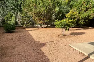 220 S Houston Creek Circles, Payson, AZ 85541 - Photo 5