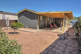 220 S Houston Creek Circles, Payson, AZ 85541 - Photo 33