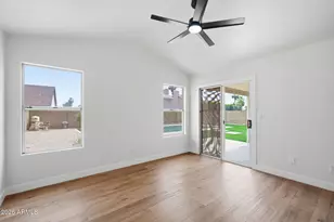 4431 E Towne Ln, Gilbert, AZ 85234 - Photo 15