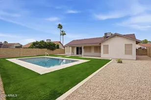 4431 E Towne Ln, Gilbert, AZ 85234 - Photo 31
