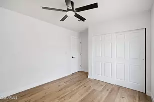 4431 E Towne Ln, Gilbert, AZ 85234 - Photo 23