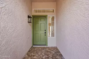 4431 E Towne Ln, Gilbert, AZ 85234 - Photo 3