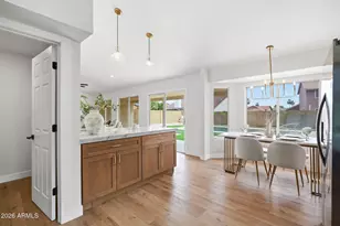 4431 E Towne Ln, Gilbert, AZ 85234 - Photo 13