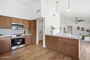 4431 E Towne Ln, Gilbert, AZ 85234 - Photo 11