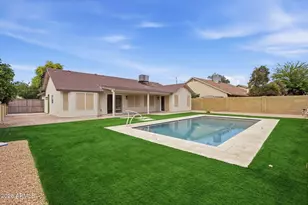 4431 E Towne Ln, Gilbert, AZ 85234 - Photo 29