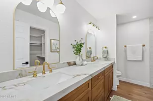 4431 E Towne Ln, Gilbert, AZ 85234 - Photo 17