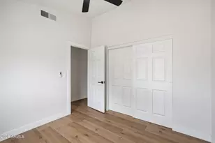 4431 E Towne Ln, Gilbert, AZ 85234 - Photo 21
