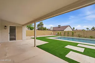 4431 E Towne Ln, Gilbert, AZ 85234 - Photo 27