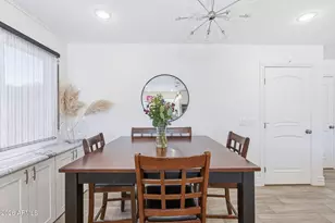 508 W Sundance Way, Chandler, AZ 85225 - Photo 19