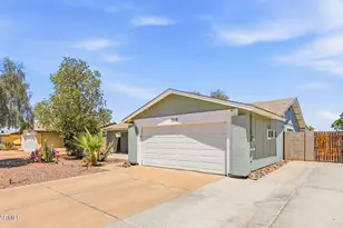 508 W Sundance Way, Chandler, AZ 85225 - Photo 5