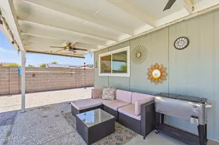 508 W Sundance Way, Chandler, AZ 85225 - Photo 31