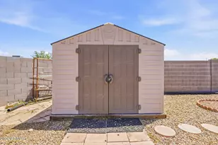 508 W Sundance Way, Chandler, AZ 85225 - Photo 33