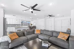 508 W Sundance Way, Chandler, AZ 85225 - Photo 11