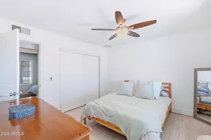 508 W Sundance Way, Chandler, AZ 85225 - Photo 21