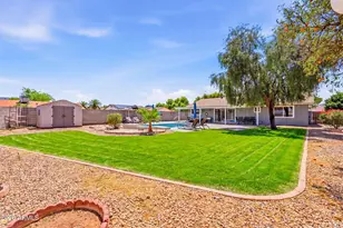 508 W Sundance Way, Chandler, AZ 85225 - Photo 35
