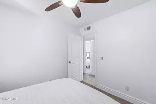 508 W Sundance Way, Chandler, AZ 85225 - Photo 25