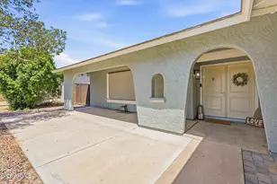 508 W Sundance Way, Chandler, AZ 85225 - Photo 7