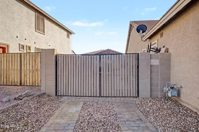 30427 W Vale Drive, Buckeye, AZ 85396 - Photo 19