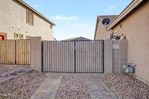 30427 W Vale Dr, Buckeye, AZ 85396 - Photo 19