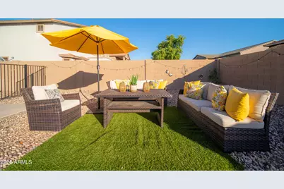 30427 W Vale Drive, Buckeye, AZ 85396 - Photo 33