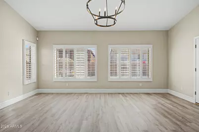 30427 W Vale Drive, Buckeye, AZ 85396 - Photo 17