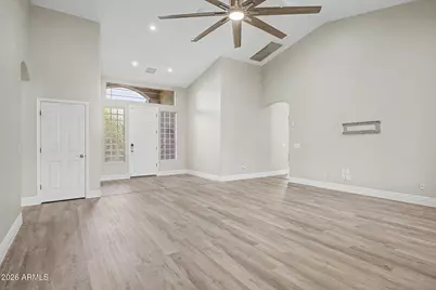 30427 W Vale Drive, Buckeye, AZ 85396 - Photo 9