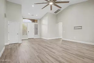 30427 W Vale Dr, Buckeye, AZ 85396 - Photo 9
