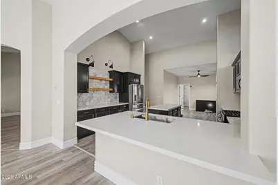 30427 W Vale Drive, Buckeye, AZ 85396 - Photo 5