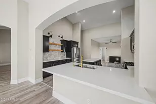 30427 W Vale Dr, Buckeye, AZ 85396 - Photo 5
