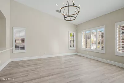 30427 W Vale Drive, Buckeye, AZ 85396 - Photo 13