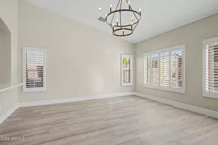 30427 W Vale Dr, Buckeye, AZ 85396 - Photo 13