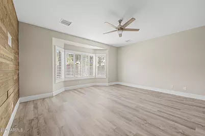 30427 W Vale Drive, Buckeye, AZ 85396 - Photo 27