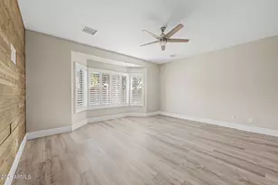 30427 W Vale Dr, Buckeye, AZ 85396 - Photo 27