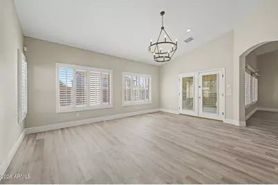 30427 W Vale Drive, Buckeye, AZ 85396 - Photo 11