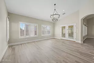 30427 W Vale Dr, Buckeye, AZ 85396 - Photo 11