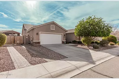 30427 W Vale Drive, Buckeye, AZ 85396 - Photo 31