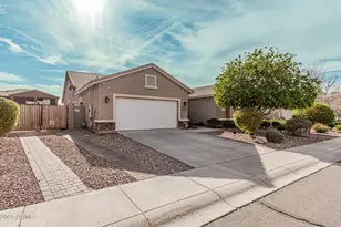 30427 W Vale Dr, Buckeye, AZ 85396 - Photo 31
