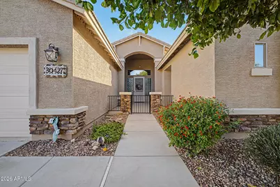 30427 W Vale Drive, Buckeye, AZ 85396 - Photo 29