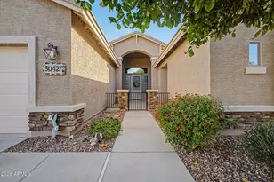 30427 W Vale Dr, Buckeye, AZ 85396 - Photo 29