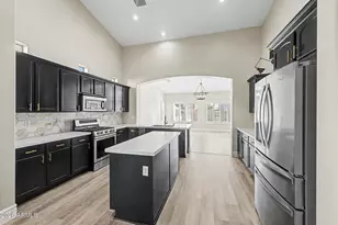 30427 W Vale Dr, Buckeye, AZ 85396 - Photo 3