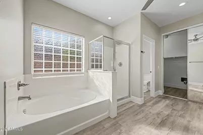 30427 W Vale Drive, Buckeye, AZ 85396 - Photo 23