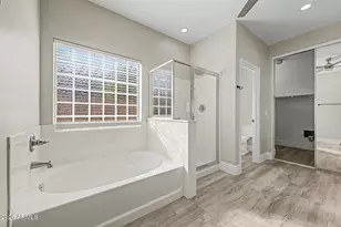 30427 W Vale Dr, Buckeye, AZ 85396 - Photo 23