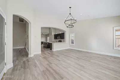 30427 W Vale Drive, Buckeye, AZ 85396 - Photo 15