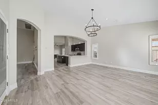 30427 W Vale Dr, Buckeye, AZ 85396 - Photo 15