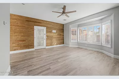 30427 W Vale Drive, Buckeye, AZ 85396 - Photo 25