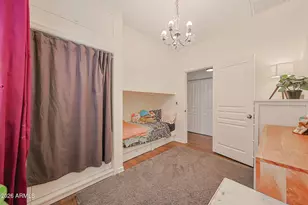 17583 W East Wind Ave, Goodyear, AZ 85338 - Photo 31