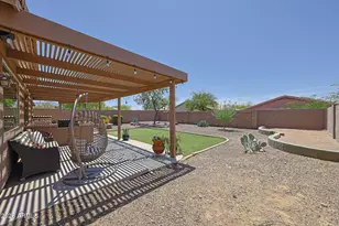 17583 W East Wind Ave, Goodyear, AZ 85338 - Photo 49