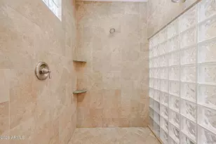 17583 W East Wind Ave, Goodyear, AZ 85338 - Photo 27