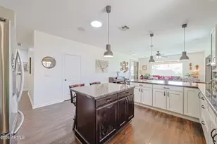 17583 W East Wind Ave, Goodyear, AZ 85338 - Photo 13