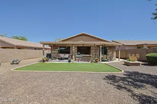 17583 W East Wind Ave, Goodyear, AZ 85338 - Photo 43